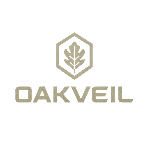 Oakveil