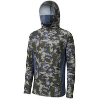 Forest Camo