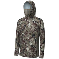 Stone Camo
