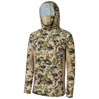 Desert Camo